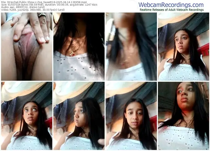 2025/04/14/stripchat-zoe_sweett18-13-09-58