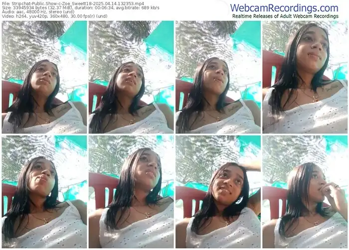 2025/04/14/stripchat-zoe_sweett18-13-23-53