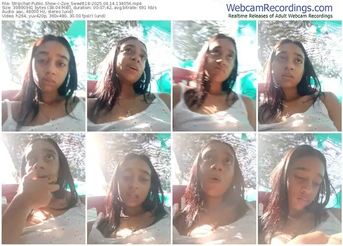 2025/04/14/stripchat-zoe_sweett18-13-40-56