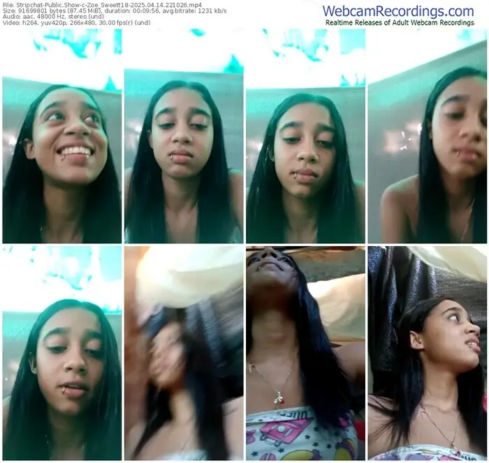 2025/04/14/stripchat-zoe_sweett18-22-10-26