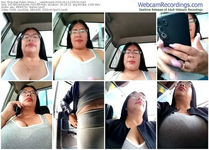 2025/04/14/stripchat-__valentina18-15-51-02