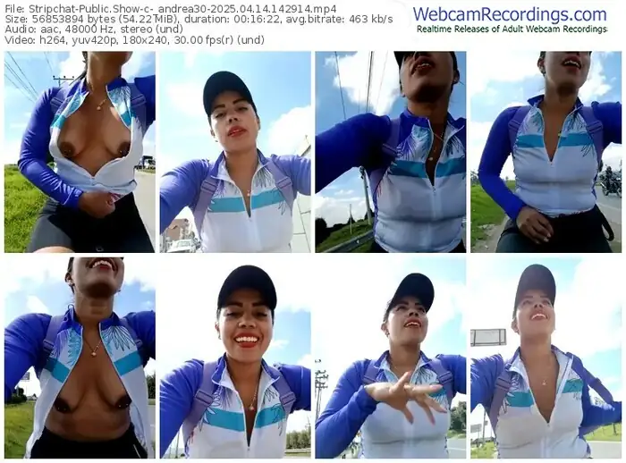 2025/04/14/stripchat-_andrea30-14-29-14