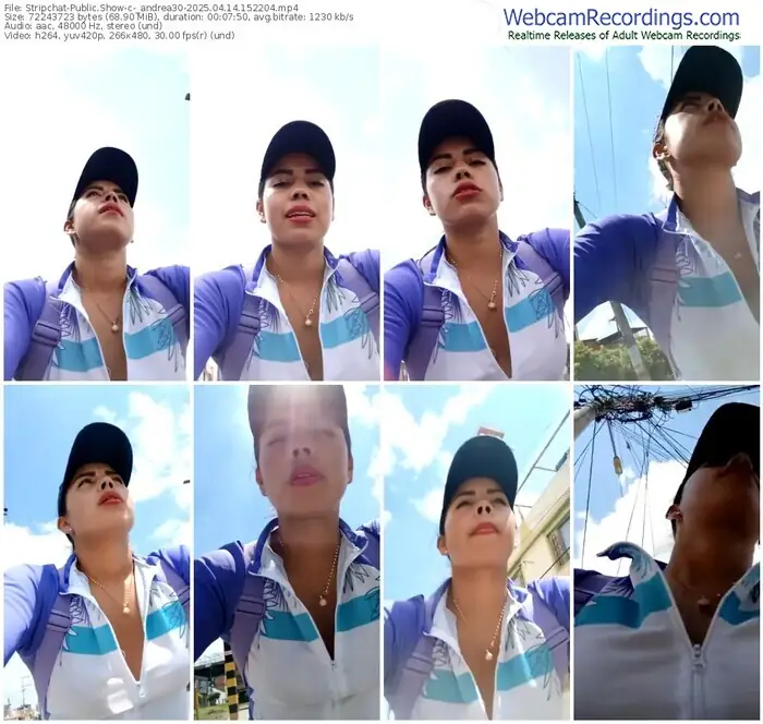 2025/04/14/stripchat-_andrea30-15-22-04