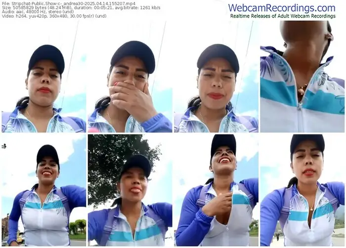 2025/04/14/stripchat-_andrea30-15-52-07