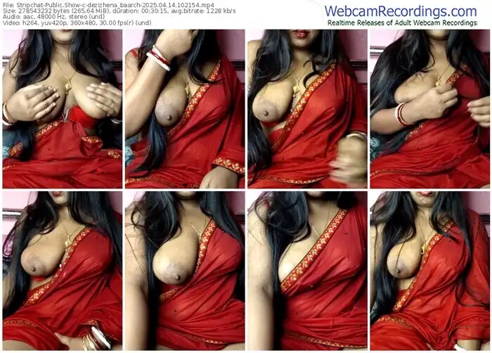 2025/04/14/stripchat-dezizhena_baarch-10-21-54