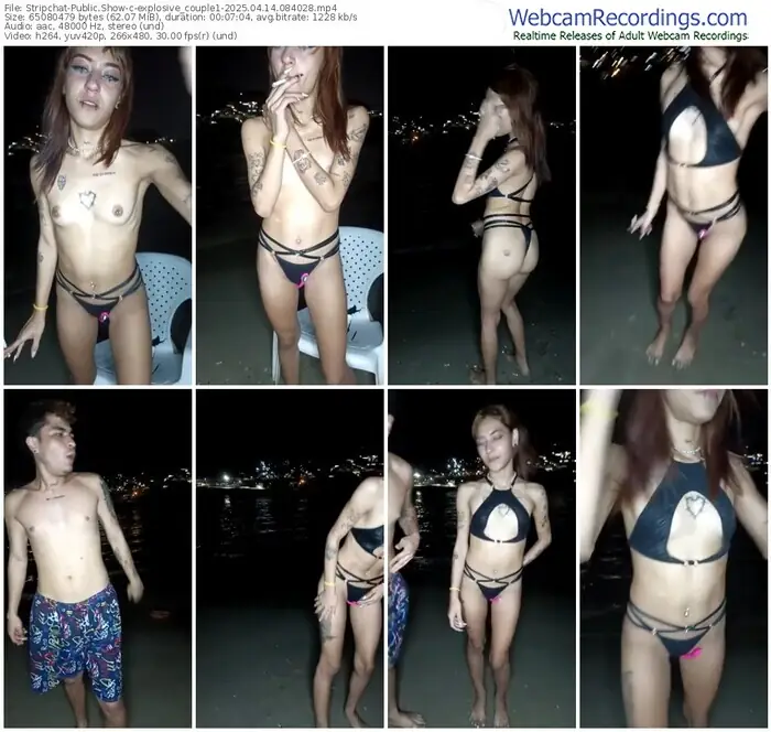 2025/04/14/stripchat-explosive_couple1-08-40-28