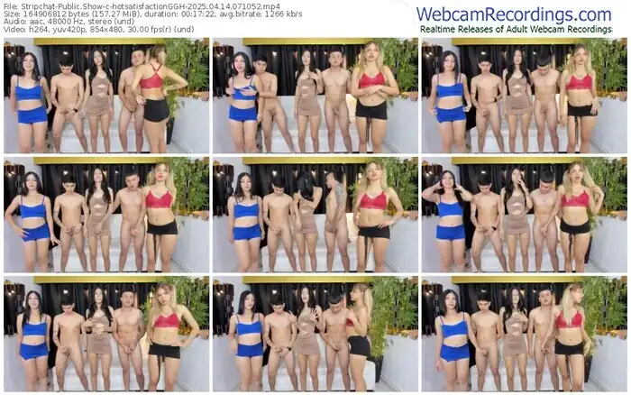 2025/04/14/stripchat-hotsatisfactionggh-07-10-52