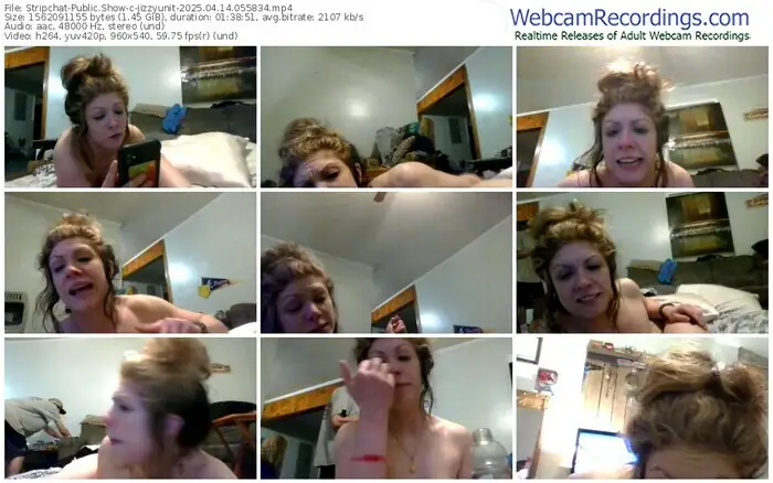 2025/04/14/stripchat-jizzyunit-05-58-34