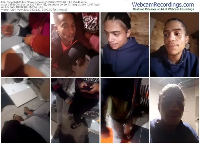 2025/04/14/stripchat-joeking369963-17-57-49