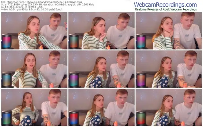2025/04/14/stripchat-juliaanddima-08-09-40