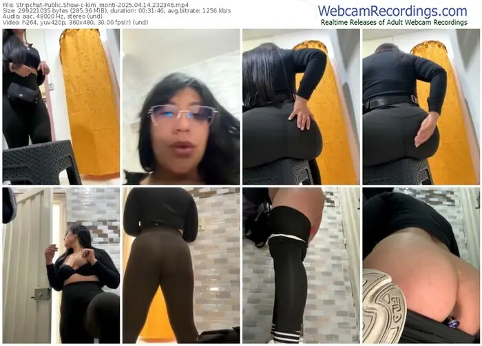 2025/04/14/stripchat-kim_monti-23-23-46