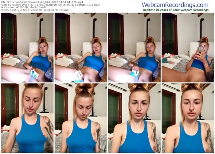 2025/04/14/stripchat-kylie_blck-04-19-00