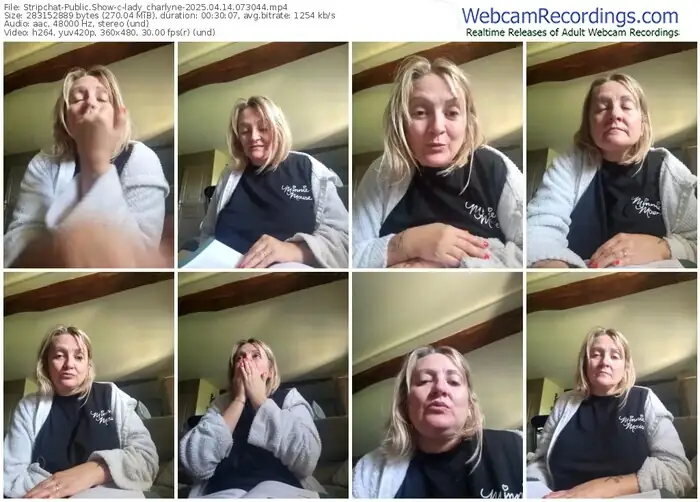 2025/04/14/stripchat-lady_charlyne-07-30-44
