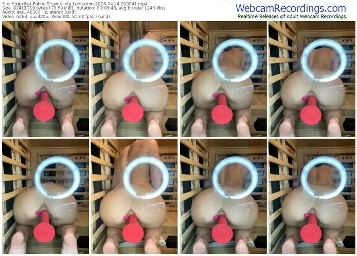 2025/04/14/stripchat-lola_tentatiion-20-30-41