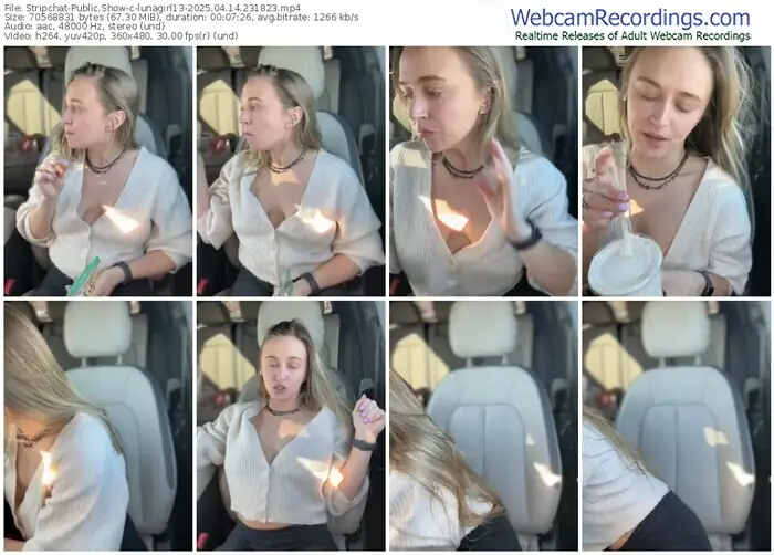 2025/04/14/stripchat-lunagirl13-23-18-23