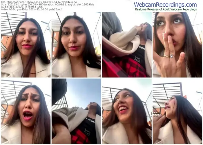 2025/04/14/stripchat-moly_lof-22-50-44
