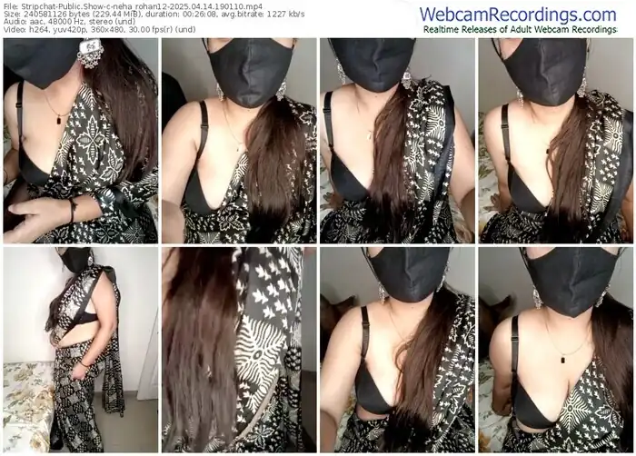 2025/04/14/stripchat-neha_rohan12-19-01-10