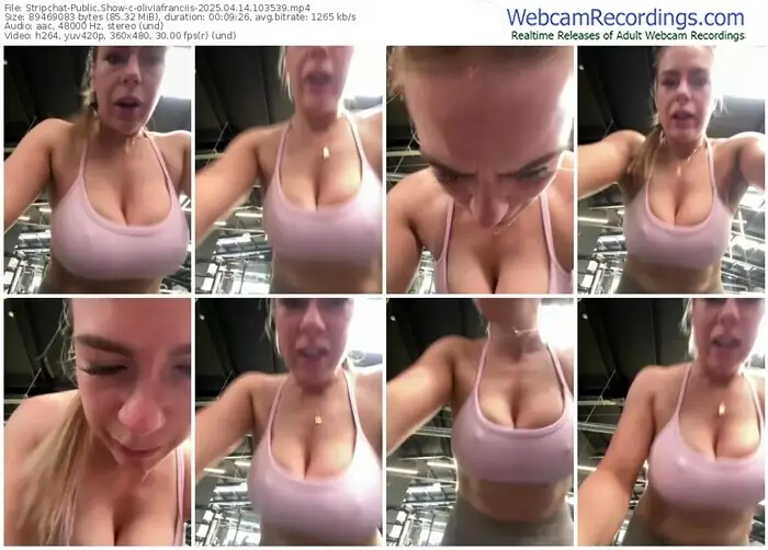 2025/04/14/stripchat-oliviafranciis-10-35-39