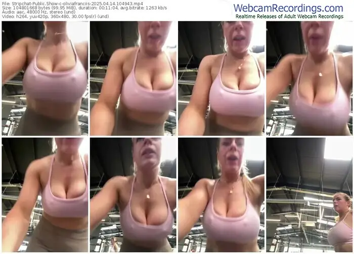 2025/04/14/stripchat-oliviafranciis-10-49-43