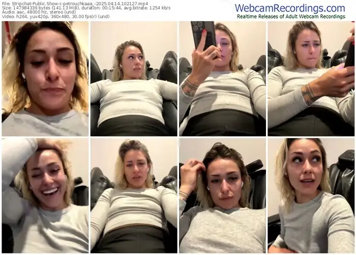 2025/04/14/stripchat-petrouchkaaa_-10-21-27