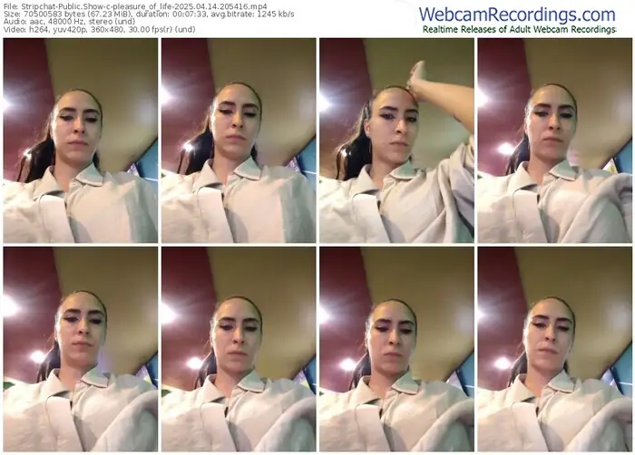 2025/04/14/stripchat-pleasure_of_life-20-54-16