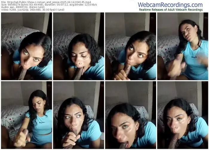 2025/04/14/stripchat-roman_and_jessie-03-41-45