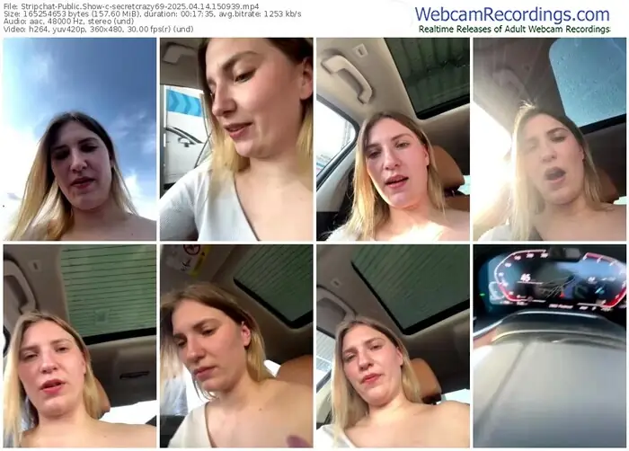 2025/04/14/stripchat-secretcrazy69-15-09-39