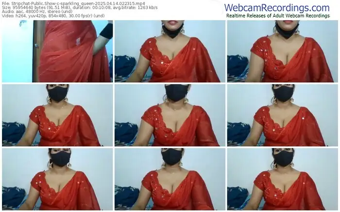2025/04/14/stripchat-sparkling_queen-02-23-15