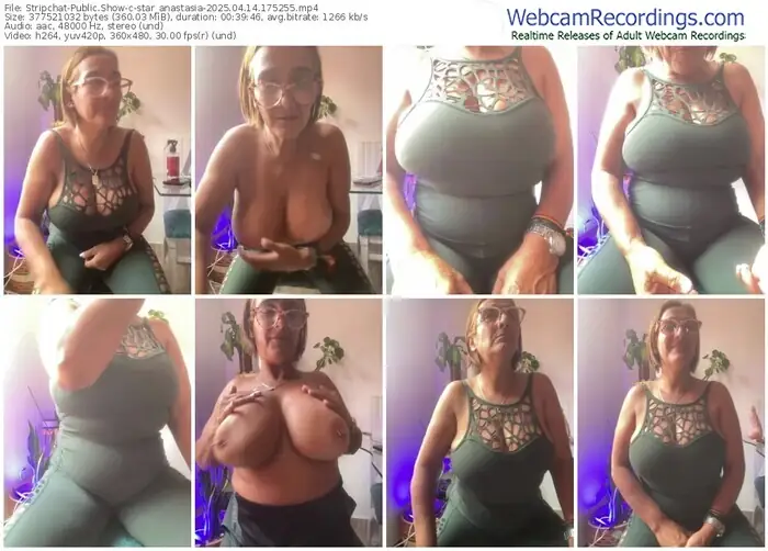 2025/04/14/stripchat-star_anastasia-17-52-55