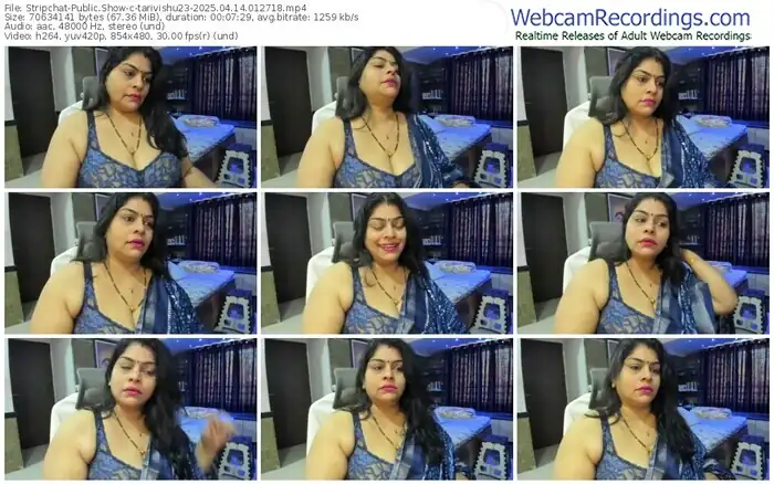 2025/04/14/stripchat-tarivishu23-01-27-18