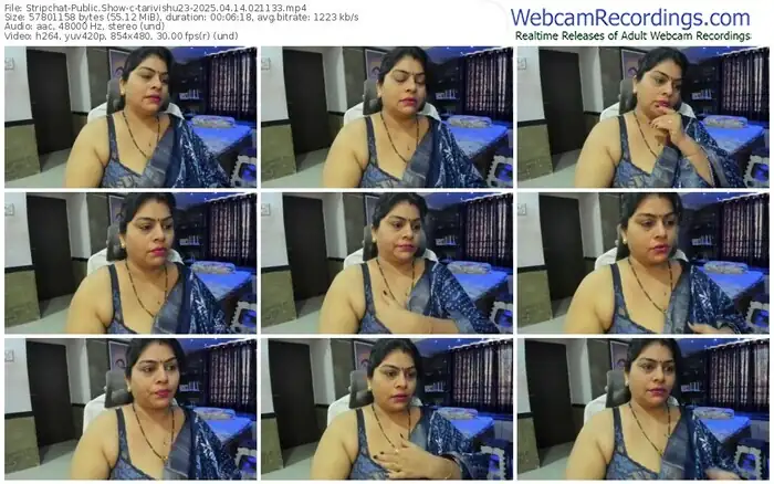 2025/04/14/stripchat-tarivishu23-02-11-33