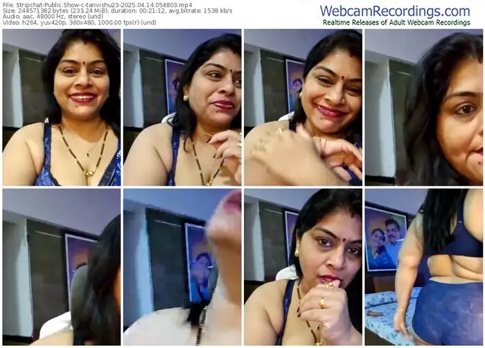 2025/04/14/stripchat-tarivishu23-05-48-03