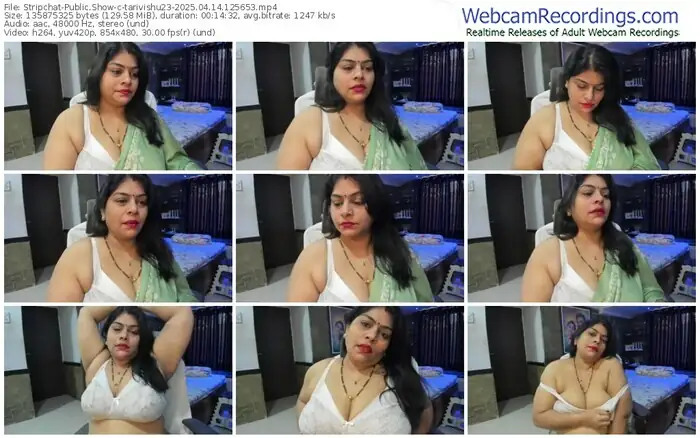 2025/04/14/stripchat-tarivishu23-12-56-53