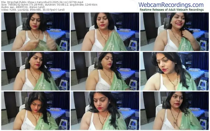 2025/04/14/stripchat-tarivishu23-13-27-00