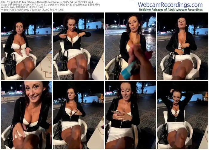 2025/04/14/stripchat-therealbeverlycious-20-52-49
