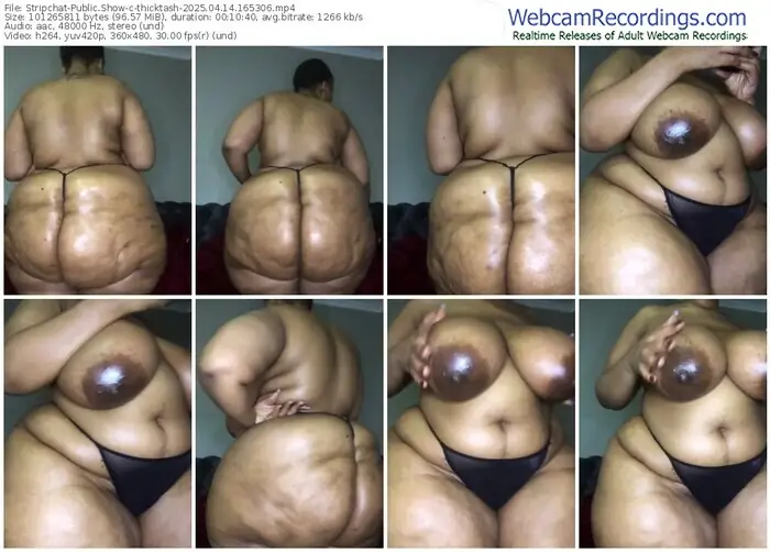 2025/04/14/stripchat-thicktash-16-53-06