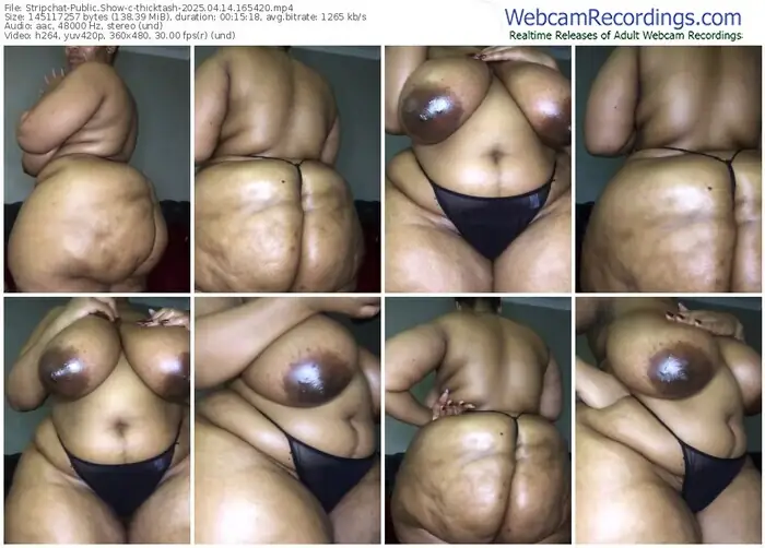 2025/04/14/stripchat-thicktash-16-54-20