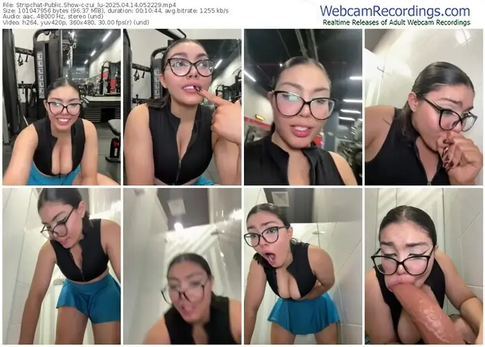 2025/04/14/stripchat-zui_lu-05-22-29