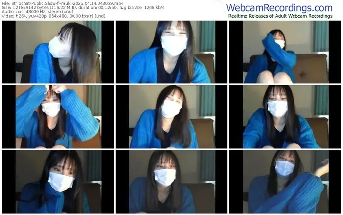 2025/04/14/stripchat--muki-04-30-39
