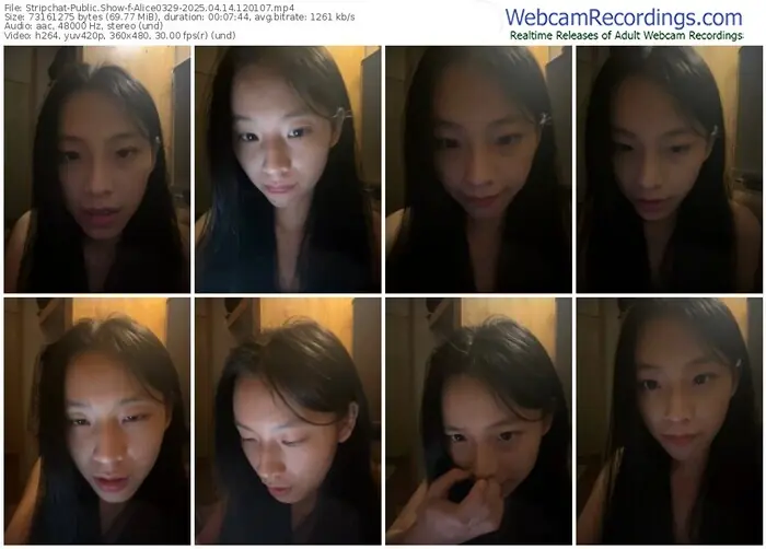 2025/04/14/stripchat-alice0329-12-01-07