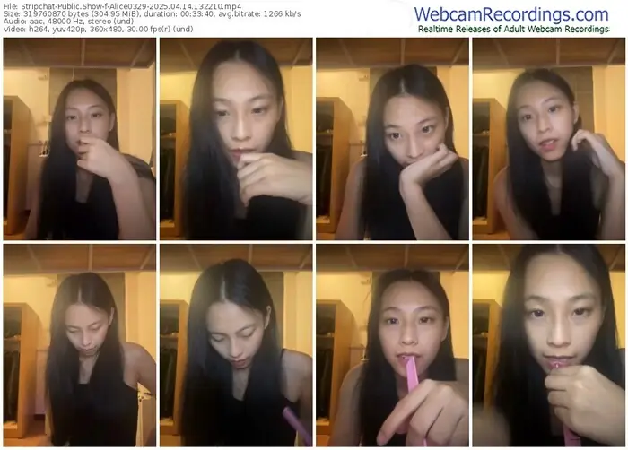 2025/04/14/stripchat-alice0329-13-22-10