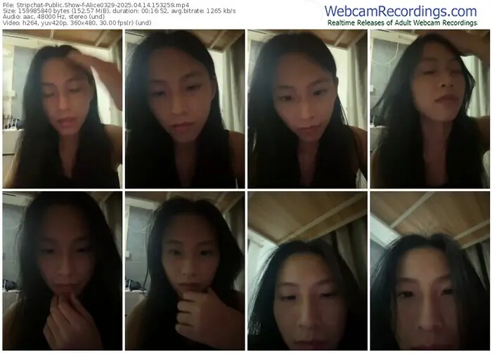 2025/04/14/stripchat-alice0329-15-32-59