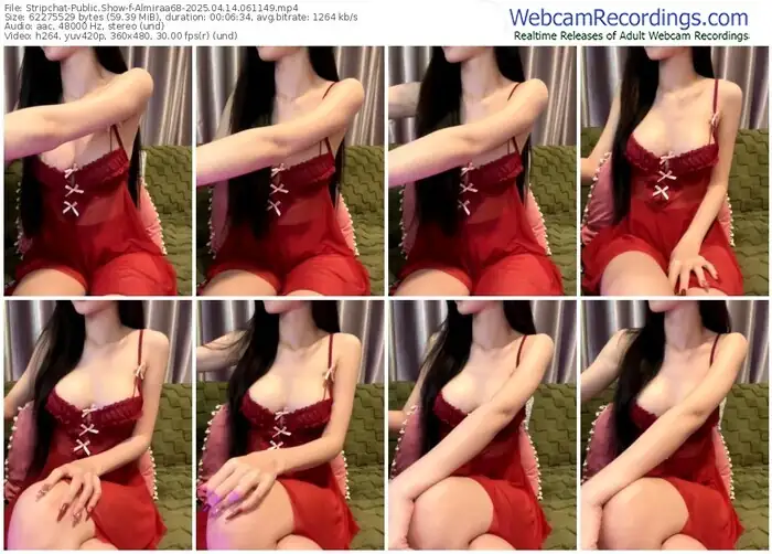 2025/04/14/stripchat-almiraa68-06-11-49