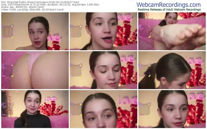 2025/04/14/stripchat-amilewis-09-21-07