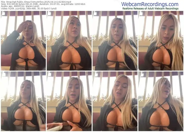 2025/04/14/stripchat-amywillss-16-23-04