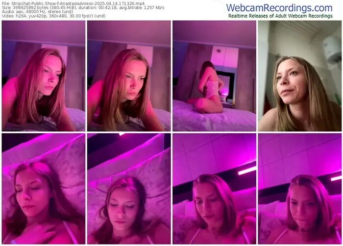 2025/04/14/stripchat-anastasiaaniess-17-13-26