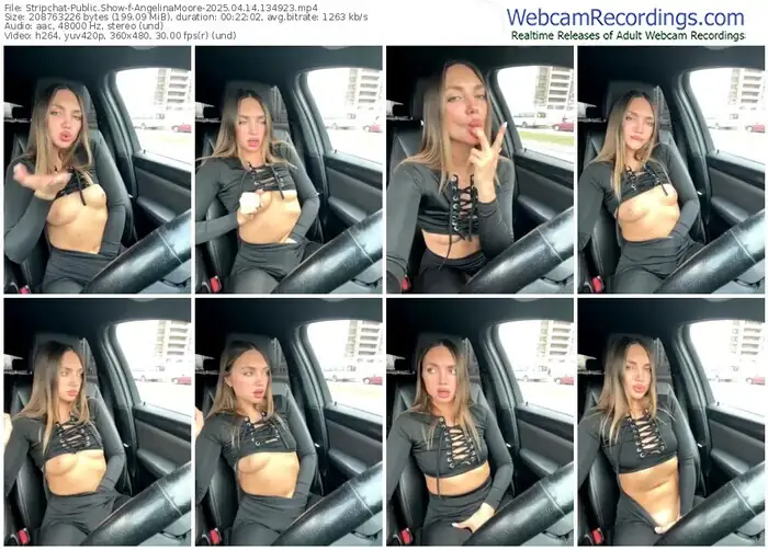 2025/04/14/stripchat-angelinamoore-13-49-23