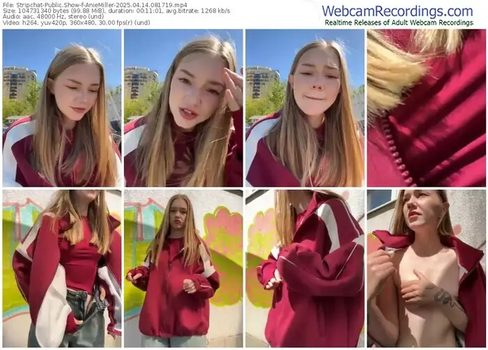 2025/04/14/stripchat-aniemiller-08-17-19