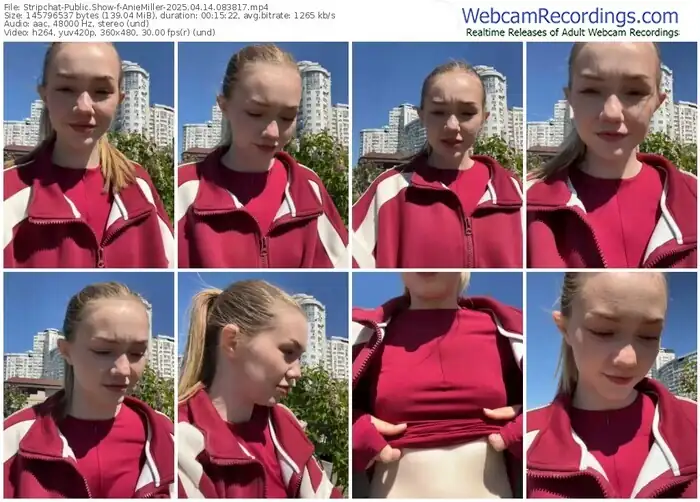 2025/04/14/stripchat-aniemiller-08-38-17