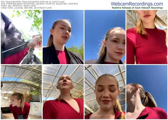 2025/04/14/stripchat-aniemiller-10-02-15